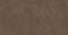 Керамогранит Estima GO03 Gobi Brown Grey неполированный 60x60