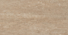 Керамогранит Estima RE03 Stride Dark Beige Неполированный 30,6x60,9x8