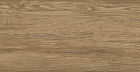 Керамогранит New Trend Vintagio Marron sugar-эффект 151x602 (GP1560VIT21)