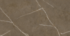 Керамогранит Basconi Home Stone Brown 3D Ink-Soft Glaze 60x120 (BHM-5009)