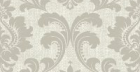 Плитка Ape Ceramica Fables Beige Rect 30x90 (УТ-00027890)