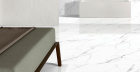 Керамогранит Neodom Massimo Onyx Cloud Polished 80x160 (N20525)