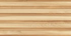 Плитка Delacora Woodstyle Elm Strip 300x900x10,5 (WT93WOS08)