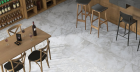 Керамогранит Neodom Grand Classic Carrara Pearl Polished 80x160 (N20490)