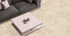 Керамогранит NT Ceramic Marmo Ivory Endless Mat 60x60 (NTT995150M)