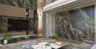 Керамогранит NT Ceramic Atlas Home Carrara Elite 120x280 (NTT3602С)