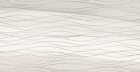 Плитка New Trend Treise Light Wave 300x600x9 (DW36TRS05)