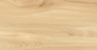 Плитка Delacora Woodstyle Elm 300x900x10,5 (WT93WOS11)