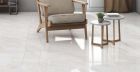 Керамогранит Neodom Marblestone Statuario Royal Polished 120x120 (N20463)