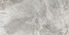 Керамогранит Delacora Stoncrete Gray лаппатированный 1200x600 (D120226L)