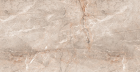 Керамогранит Buono Ceramica Stones Lester Beige Mat 60x120 (S4430M)