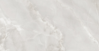 Керамогранит Delacora Onyx Breez Gray sugar-эффект 600x1200x9,5 (60120ONB15)