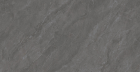 Керамогранит Basconi Home Petra Dark Grains Soft-Polished Mould 60x120 (BHW-0020)