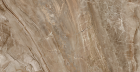 Керамогранит LCM Namibia Marron полированный 600x1200 (60120NAM21P)