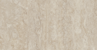 Керамогранит Estima RE02 Stride Light Beige Неполированный 40,5x40,5x8