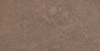 Керамогранит Estima GO02 Gobi Dark Beige неполированный 60x60