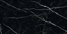 Керамогранит Staro Palacio Nero Marquina High Gloss 60x120 (С0004540)