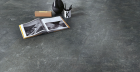 Керамогранит NT Ceramic Quanta Grey Slate Black 60x120 (NS612NTT9027L)