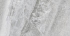 Керамогранит Basconi Home Slate Grey Grains Semi-Polished 60x120 (BHW-0007)