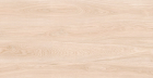 Керамогранит ITC Ariana Wood Crema Carving 60x120