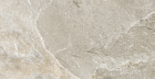 Керамогранит Delacora Stoncrete Beige матовый карвинг 600x600 (D60225M)