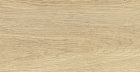 Керамогранит New Trend Craftwood Beige матовый 151x602 (GP1560CRW11)