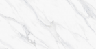 Керамогранит Staro Luxor Swizer White Polished 60x120 (С0005409)