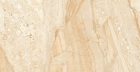 Керамогранит Mount Beige Carving 60x120