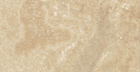 BELLAGIO BEIGE LUC 45.7x45.7