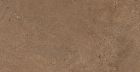 Керамогранит Estima GO02 Gobi Dark Beige неполированный 60x60