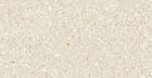 Керамогранит Cosmos Beige CM02 60x60