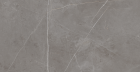 Керамогранит Estima NL03 Nolana Dark Grey Неполированный Рект. 80x80x11