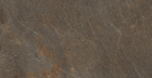 Керамогранит Delacora Stoncrete Copper матовый карвинг 600x600 (D60223M)