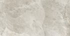 Керамогранит Delacora Stoncrete Beige лаппатированный 1200x600 (D120225L)