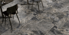 Керамогранит NT Ceramic Bright And Shiny Marble Grey 60x120 (NTT9111P)