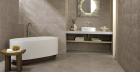 Керамогранит Fap Ceramiche fRL0 Nobu Beige Matt RT 6x24 (УТ-00036348)