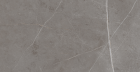 Керамогранит Estima NL03 Nolana Dark Grey Неполированный Рект. 60x60x10