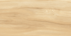 Плитка Delacora Woodstyle Elm 300x900x10,5 (WT93WOS11)