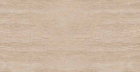 Керамогранит Estima SF02 Soft Wood Creamy неполированный 19.4x120