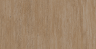 Керамогранит Estima TT02 Tottori Dark Beige неполированный 60x60