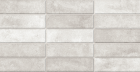 Плитка New Trend Elbrus Brick Gray 300x600x9 (WT36ELR07)