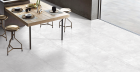 Керамогранит NT Ceramic Cemento Zett Bianco Mat 60x60 (NTT996000M)