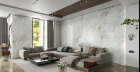 Керамогранит NT Ceramic Atlas Home Marble White 120x280 (NTT3605P)