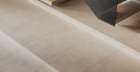 Керамогранит Buono Ceramica Beton Grey Mat 60x120 (B4482M)