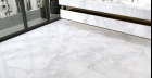 Керамогранит Buono Ceramica Onice Perla Glossy 60x120 (O4450P)