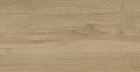 Плитка Delacora Woodstyle Oak 300x900x10,5 (WT93WOS21)