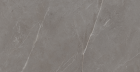 Керамогранит Estima NL03 Nolana Dark Grey Неполированный Рект. 60x60x10