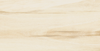 Плитка AltaCera Sanders Maple 200x600 (WT11SND08)