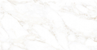 Керамогранит NT Ceramic Marmo Marble Extra Endless 60x120 (NTT99526M)