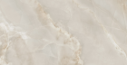 Керамогранит Delacora Onyx Breez Crema sugar-эффект 600x1200x9,5 (60120ONB01)